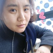 张小曦X