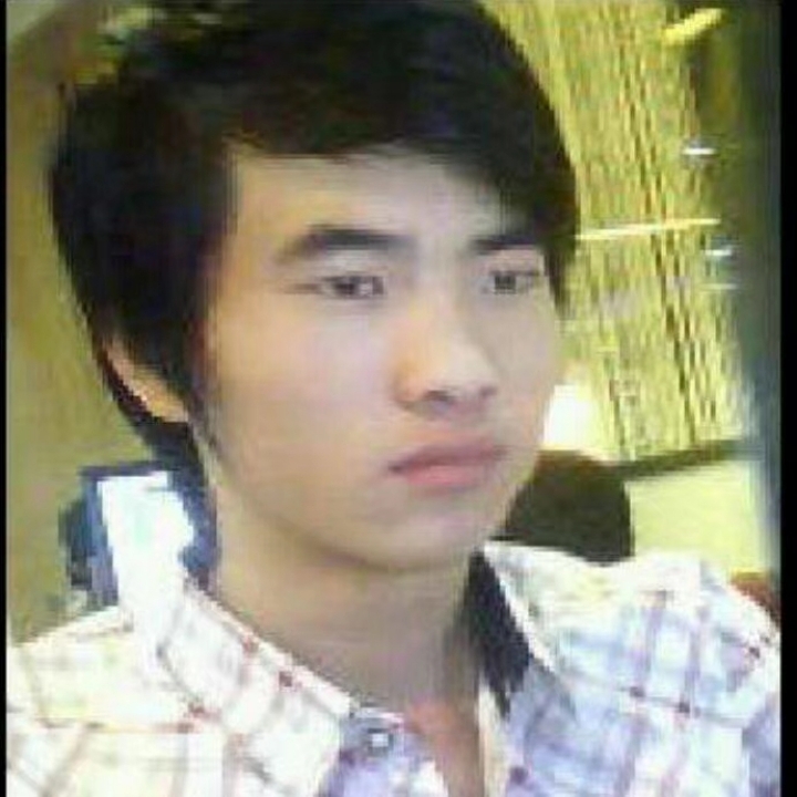 孙伟sunwei