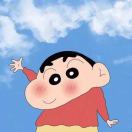 懒人667232235
