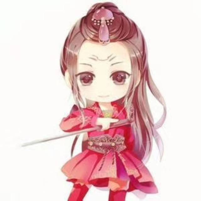 大鱼吃米侠