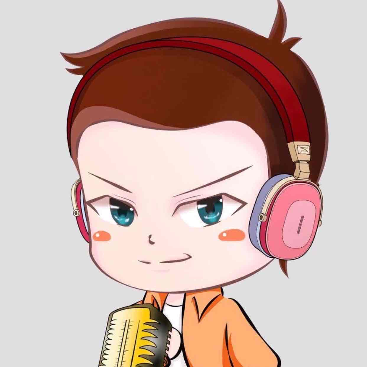 一叶小江南