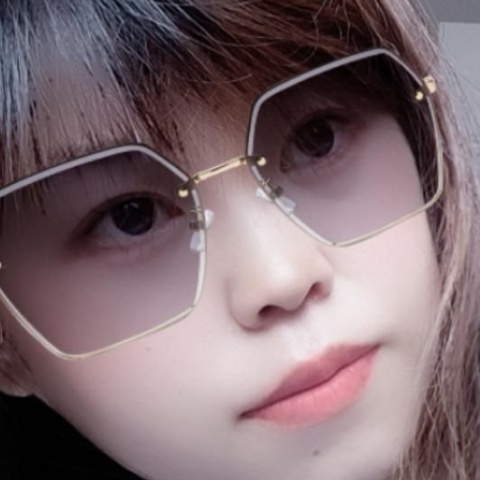 娜娜