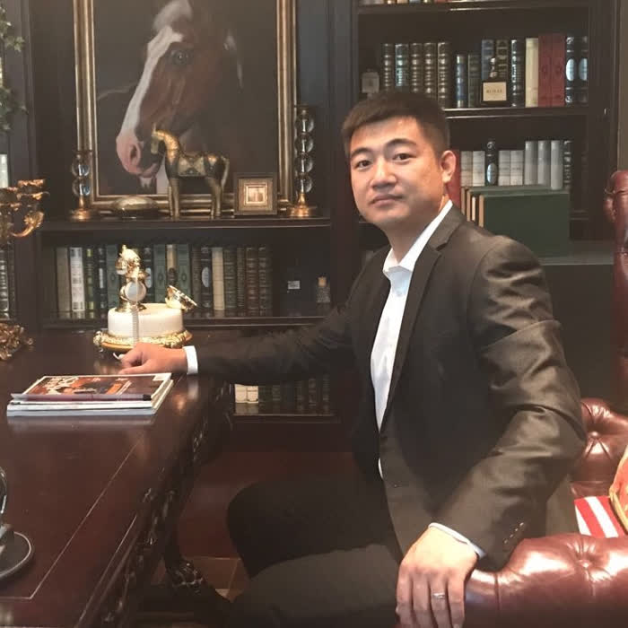 一哥读古文