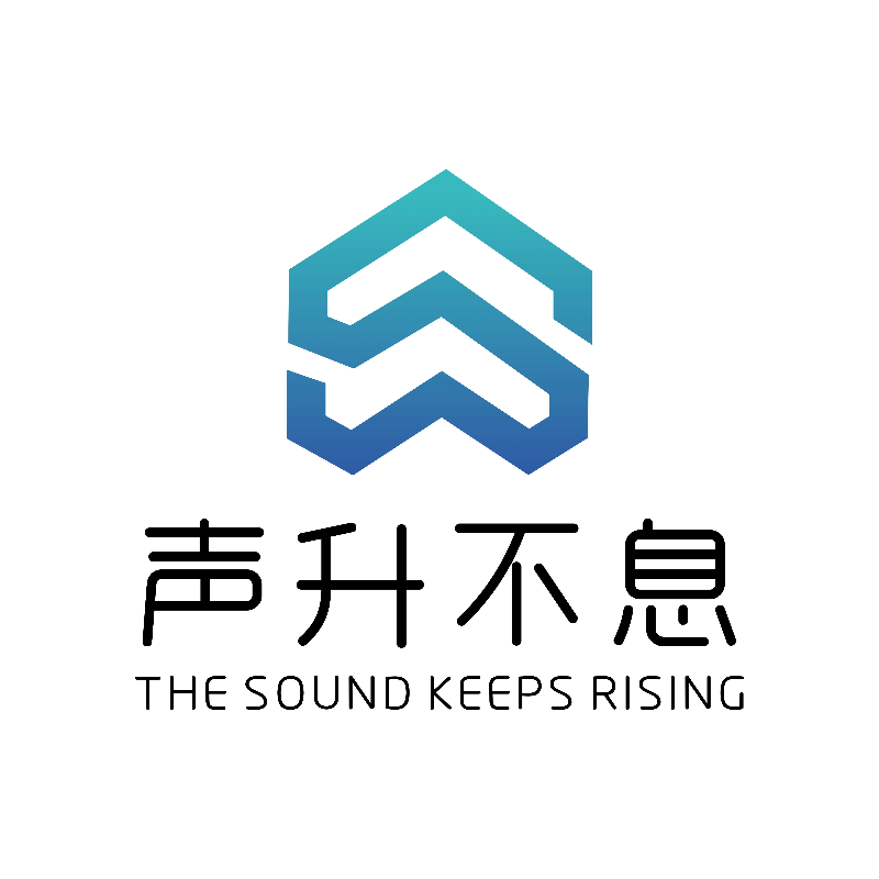 听界