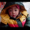 抬頭觸摸①抹溫柔
