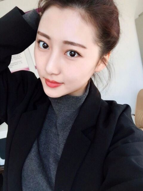 热门有声小说
