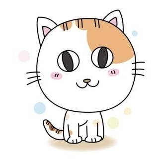 老鼠喜欢捉小花猫