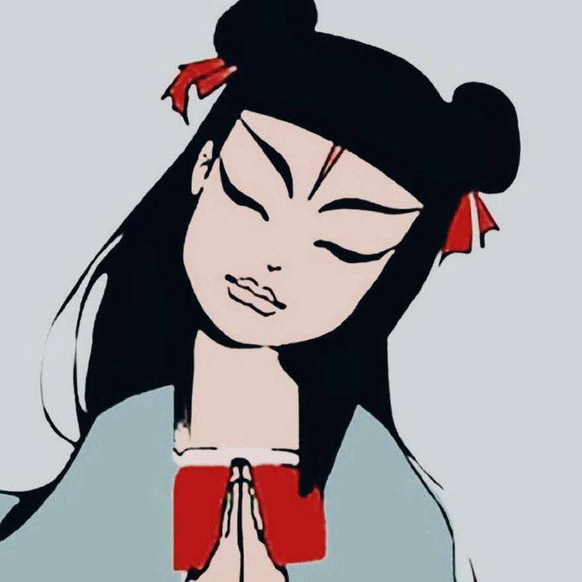 张一摇