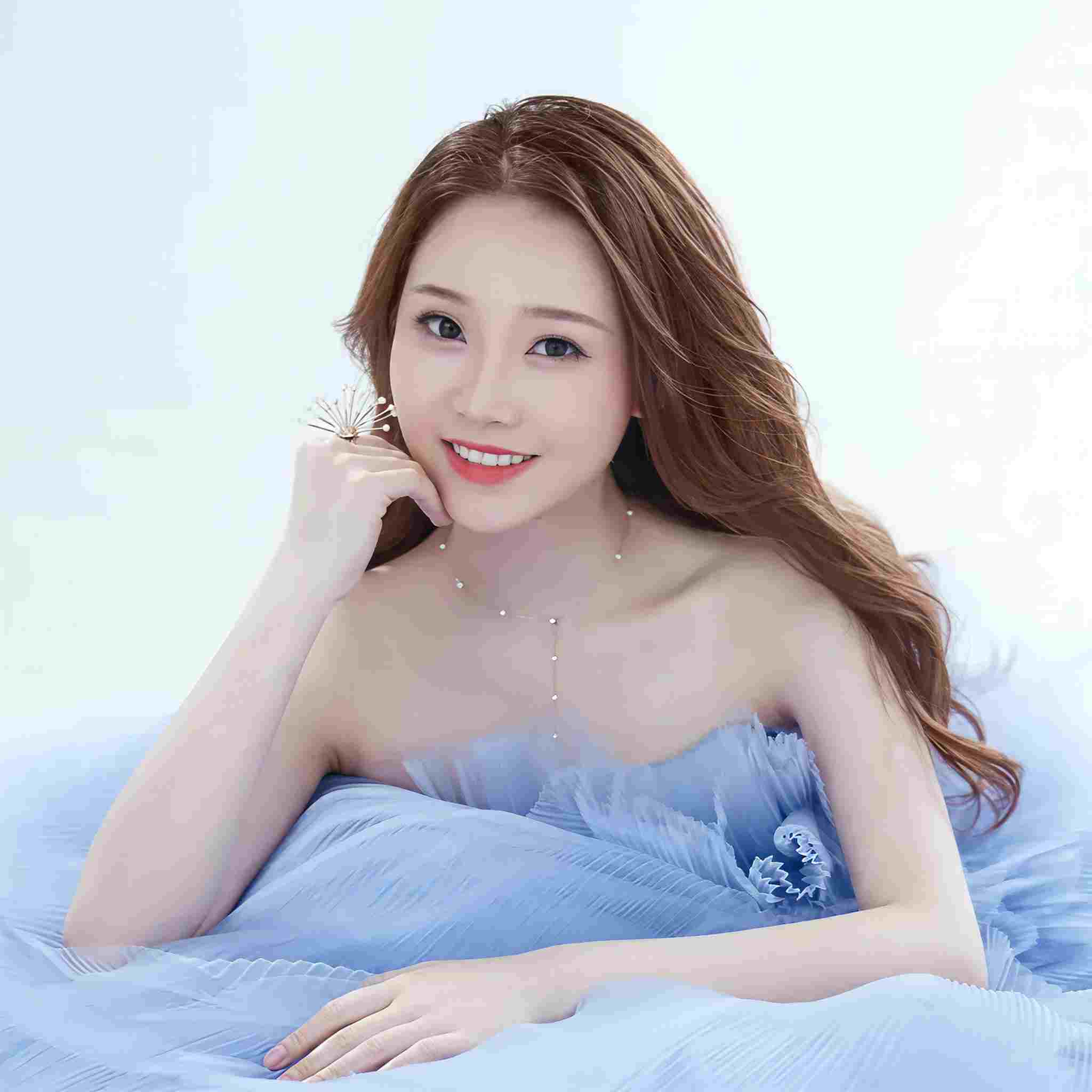 馨语儿