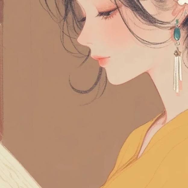 字里里