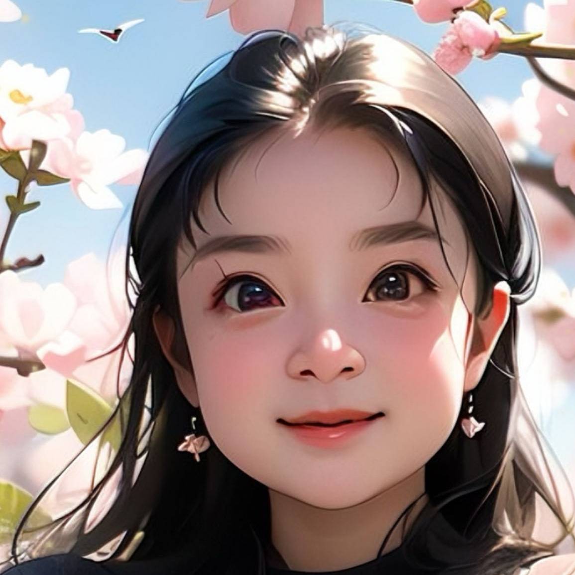 欧珀糖