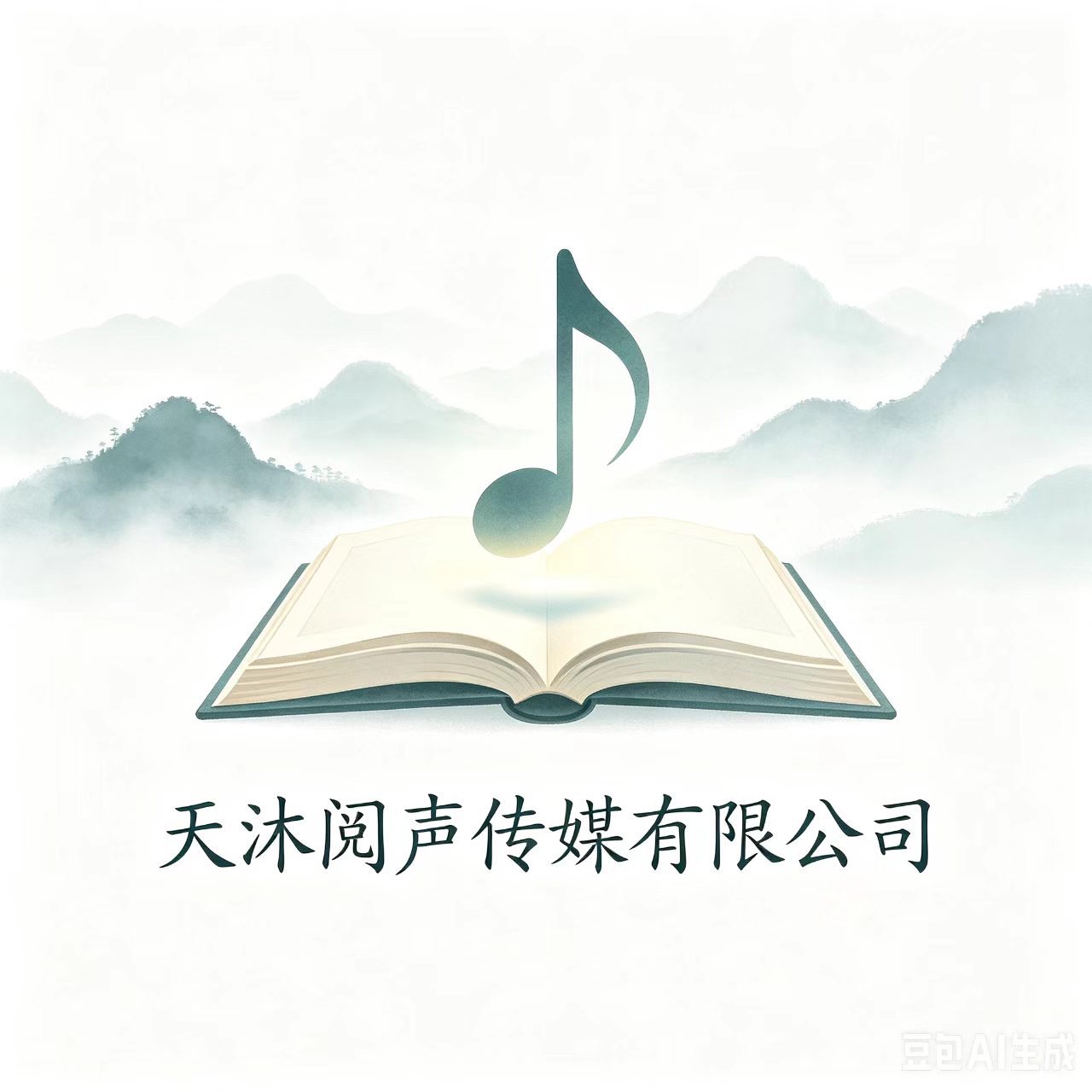 云阅留声