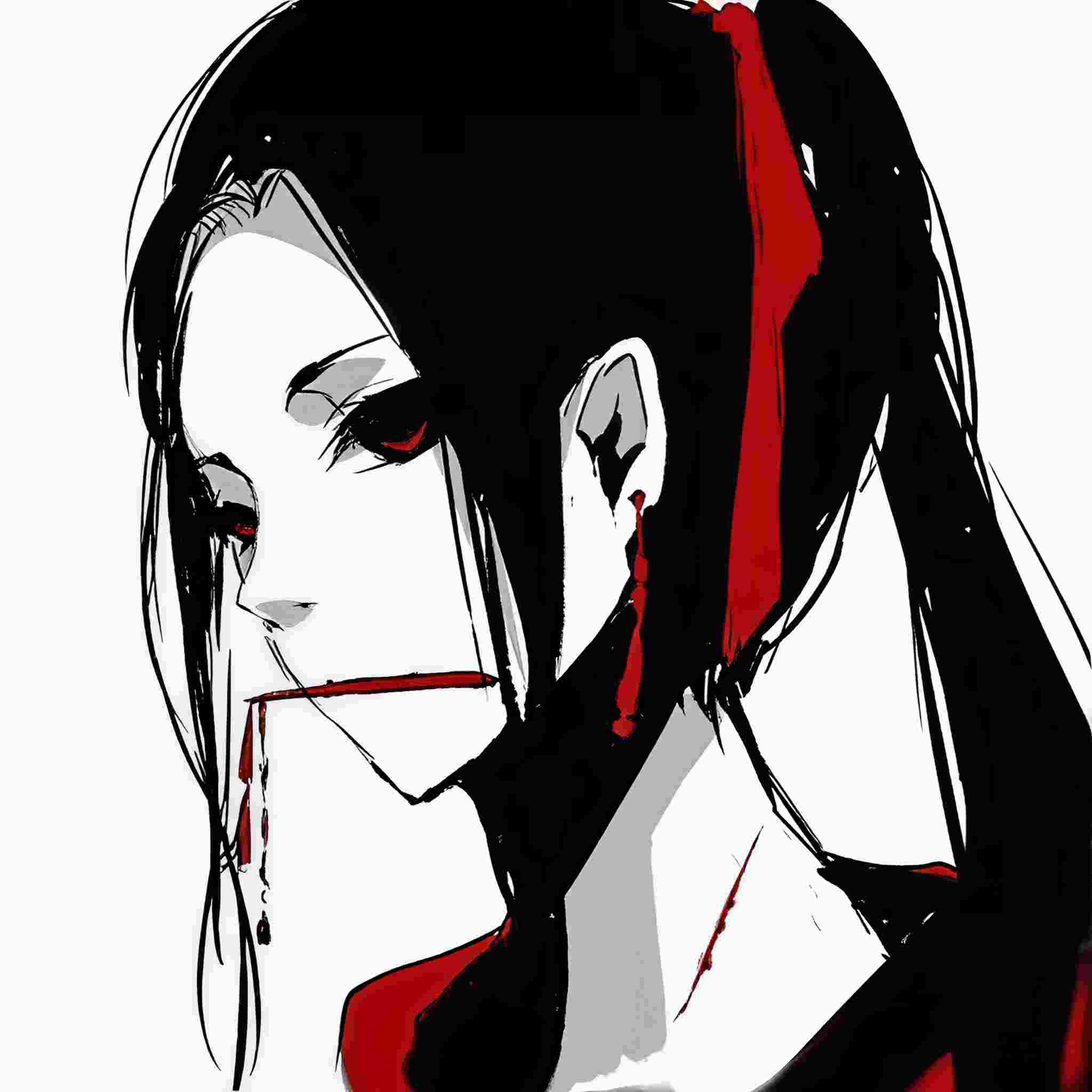 拾安