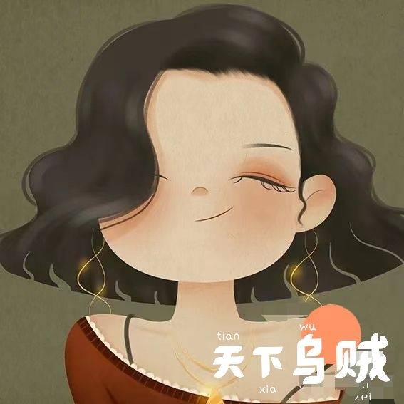 天下乌贼0