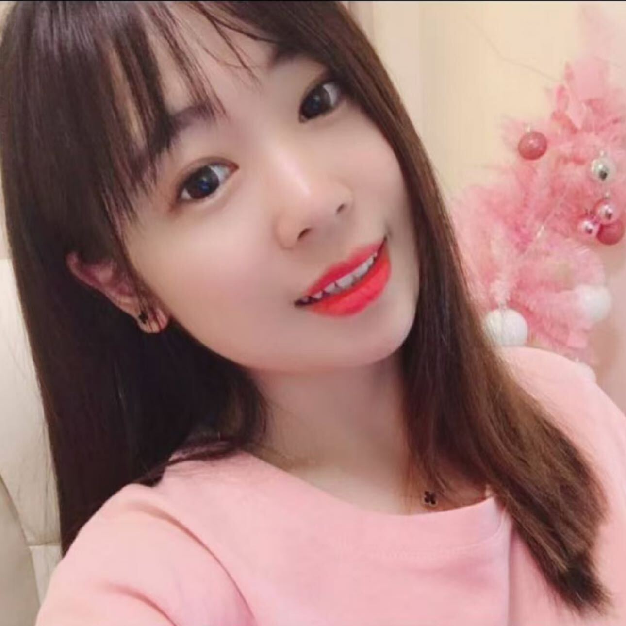 dj默晨