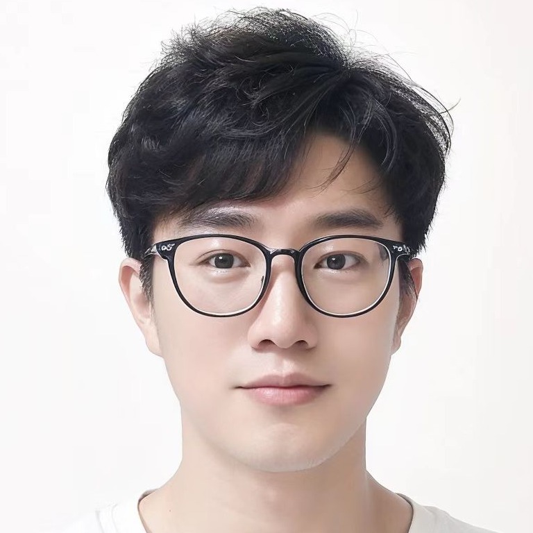 原点儿