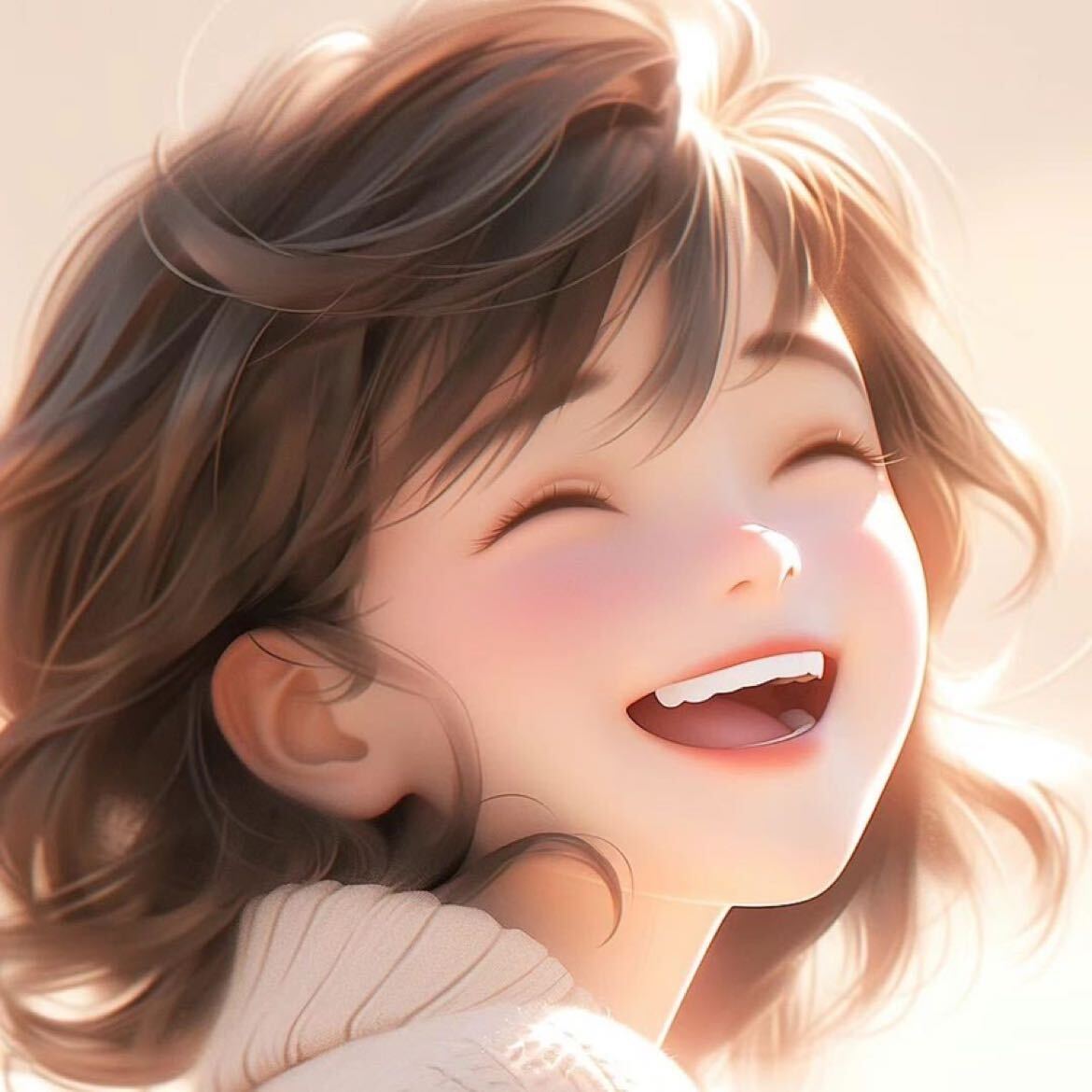 涂山苏苏_次元口袋
