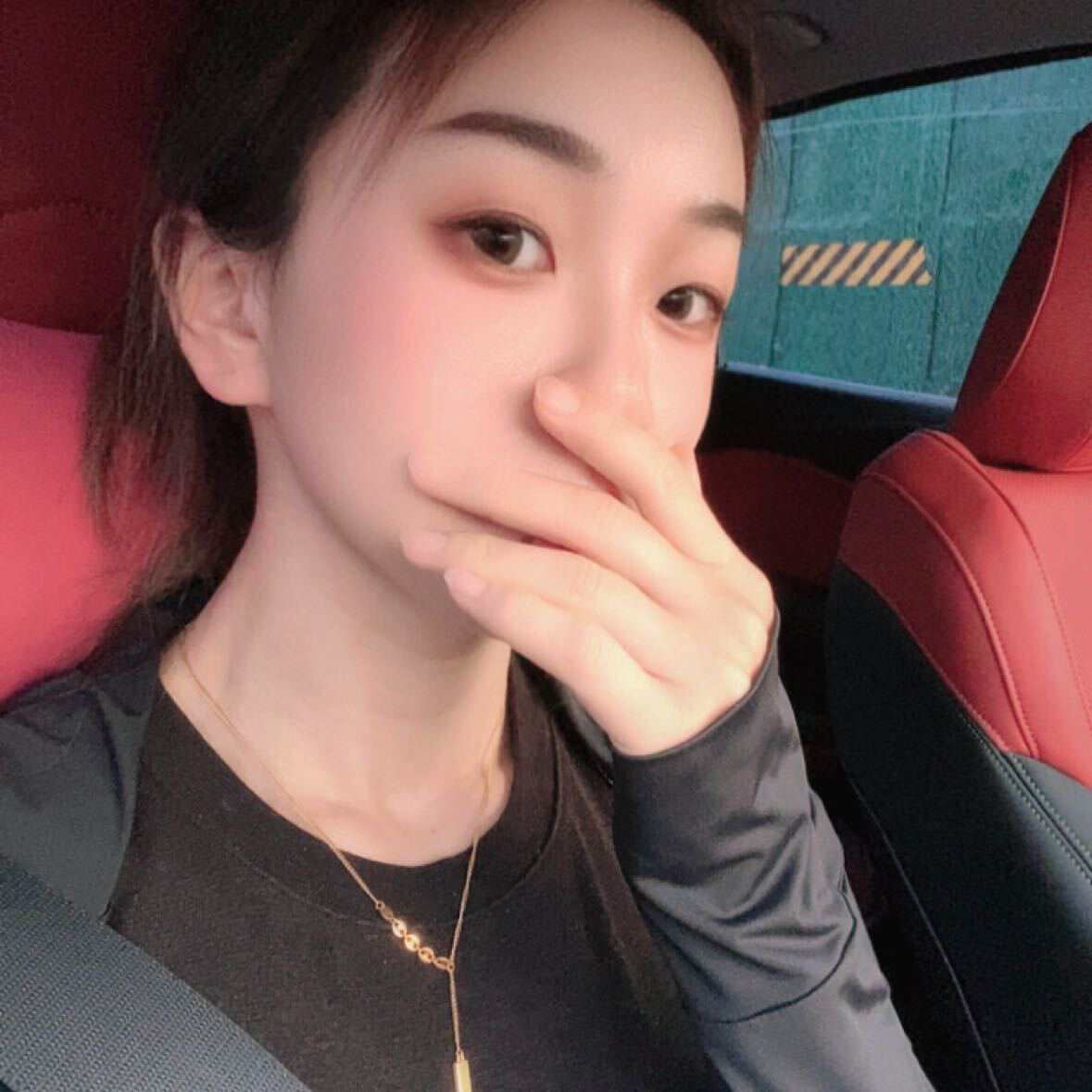 悦来越好