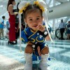 My Sunshie