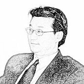 宽道乐听