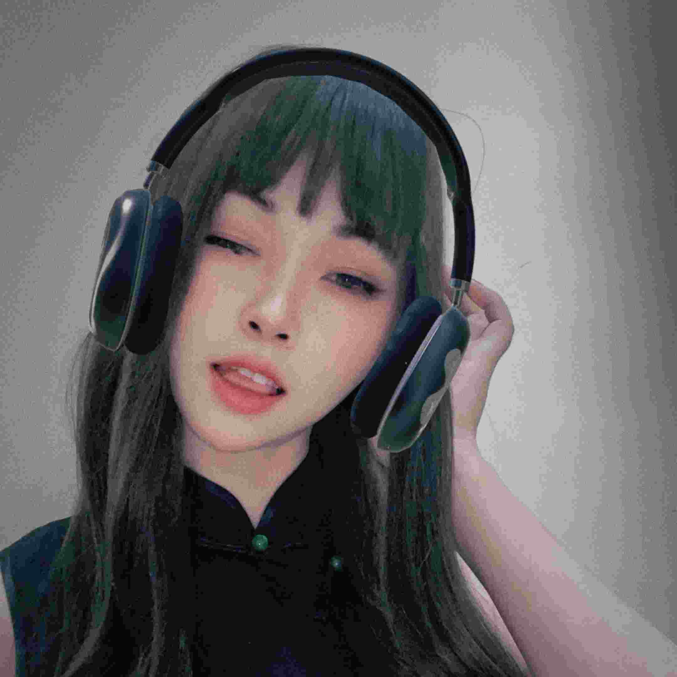 CC欧尼