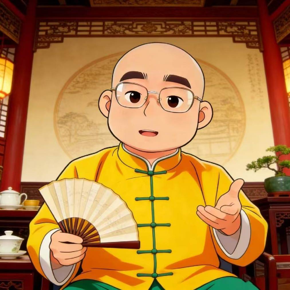 紫凡听风