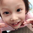 懒人673768630