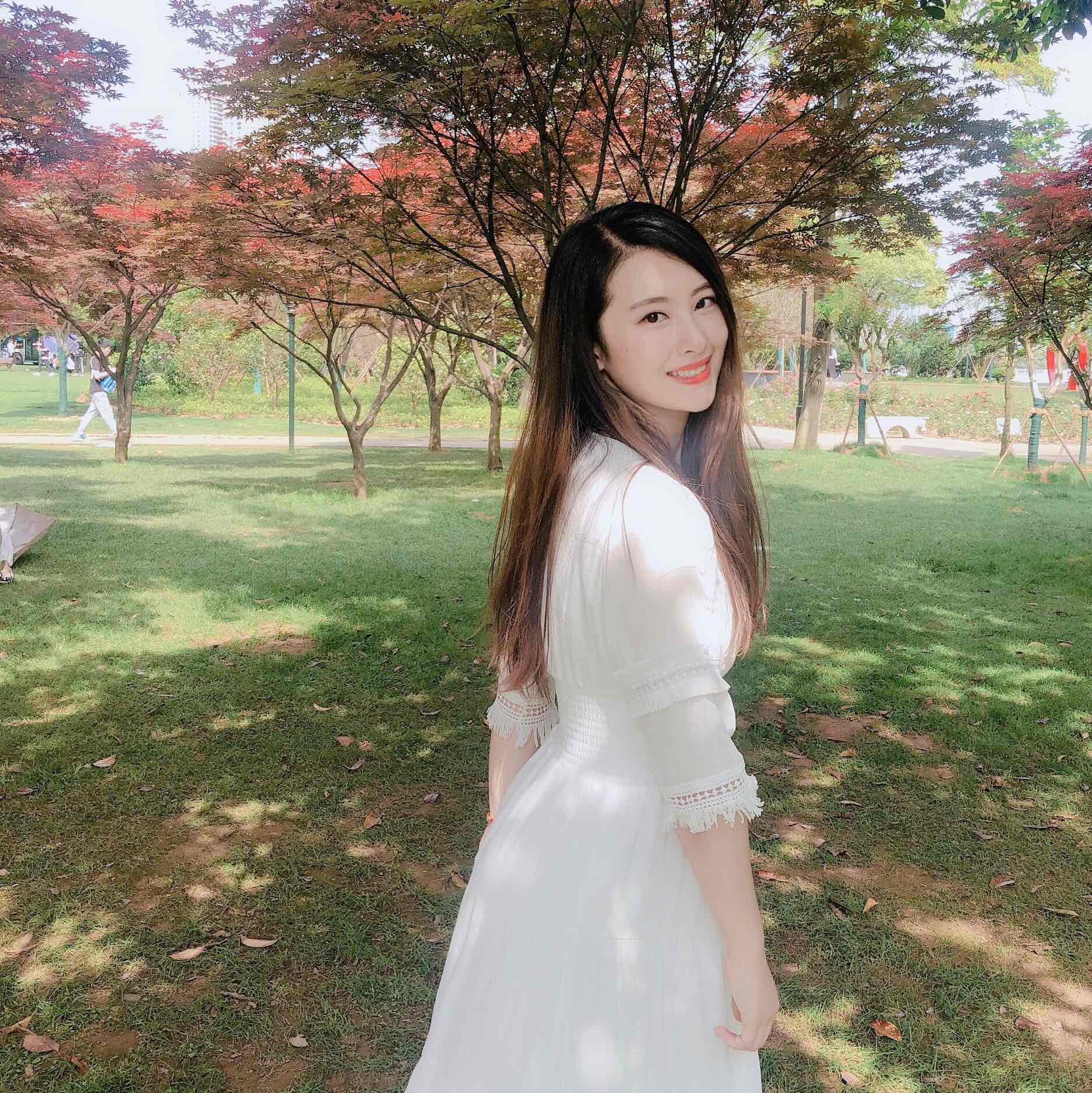 小萌人儿