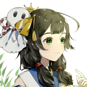 hotaru_