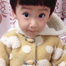 懒人674361873