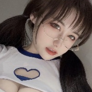 小流氓灬