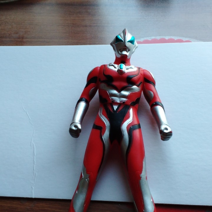 懒人674633592