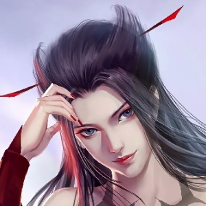 关十三