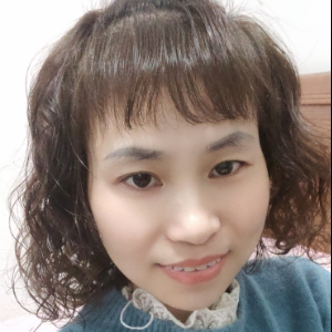 梅花已调落