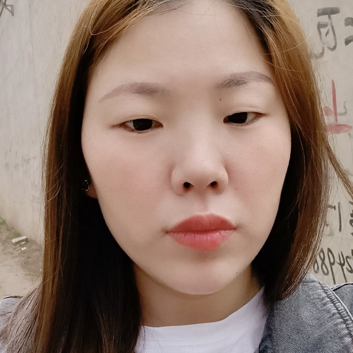 冬天的爱情