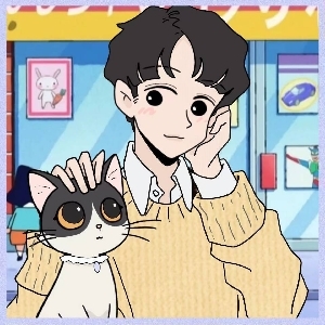 关仵生