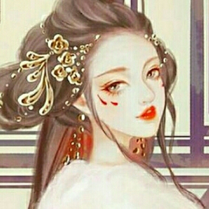 呵呵哈