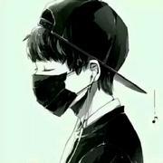 欧文老先生