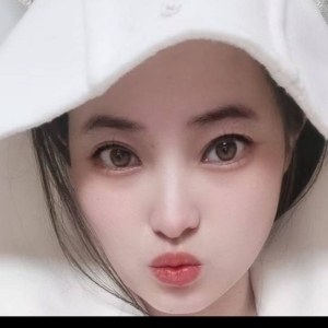 懒人611742264