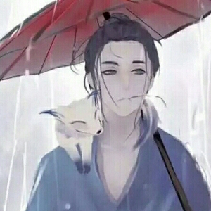 郭郭大