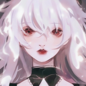 ✎﹏ℳ楠๓笙