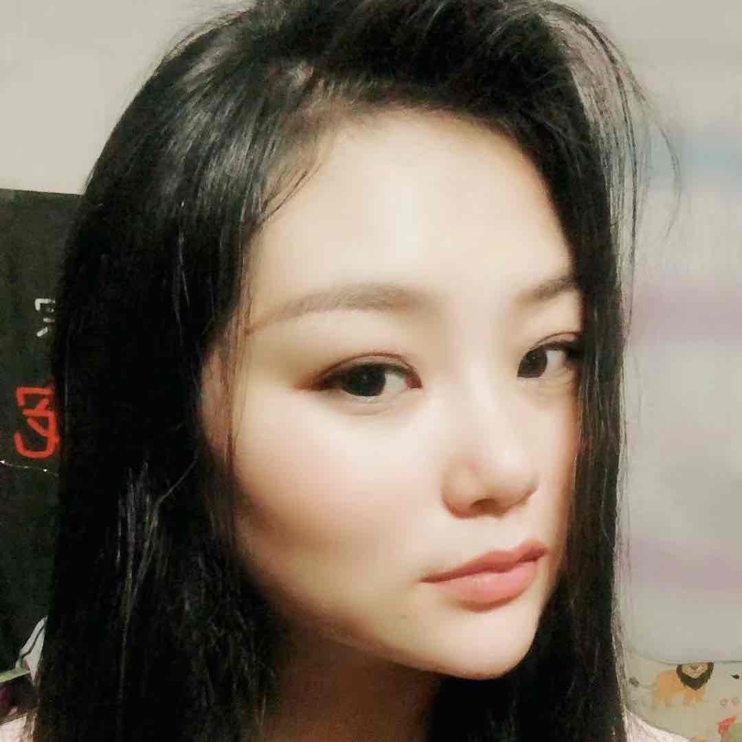 皮皮本宫