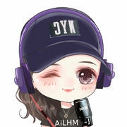 海马马