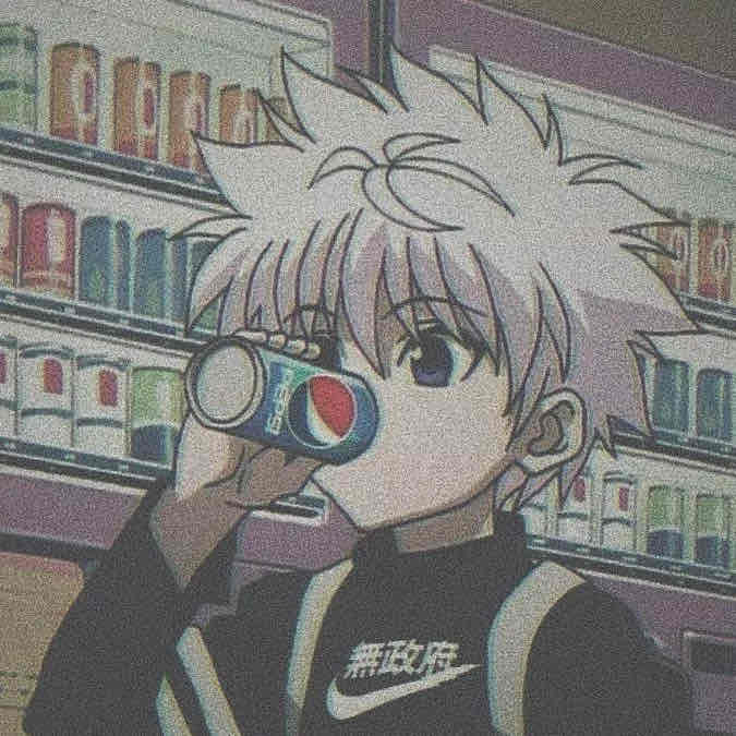 关长卿