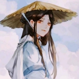 百年挽朝夕