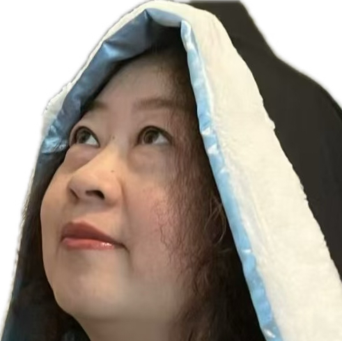 听默聊