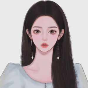 路易斯丹儿