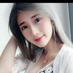 XUJIYING