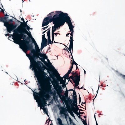 cv吞舟