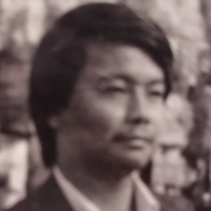 王鐡橋
